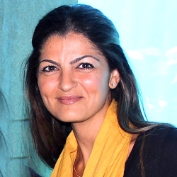 Rima Jabado-1.jpg